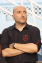 PAPADOPOULOS DIMitris 17 1